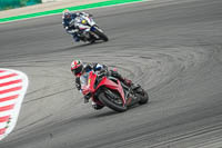 motorbikes;no-limits;november-2019;peter-wileman-photography;portimao;portugal;trackday-digital-images